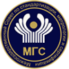 src="Межгосударственный