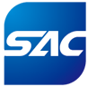 src=""