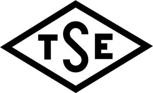 src=""