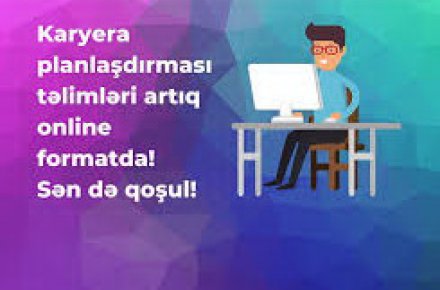 Məqsədimiz ayrı-ayrı sahələrdə işləyən mütəxəssislərin peşəkarlığını və səriştəliliyini beynəlxalq standartların tələblərinə uyğunlaşdırmaqdır