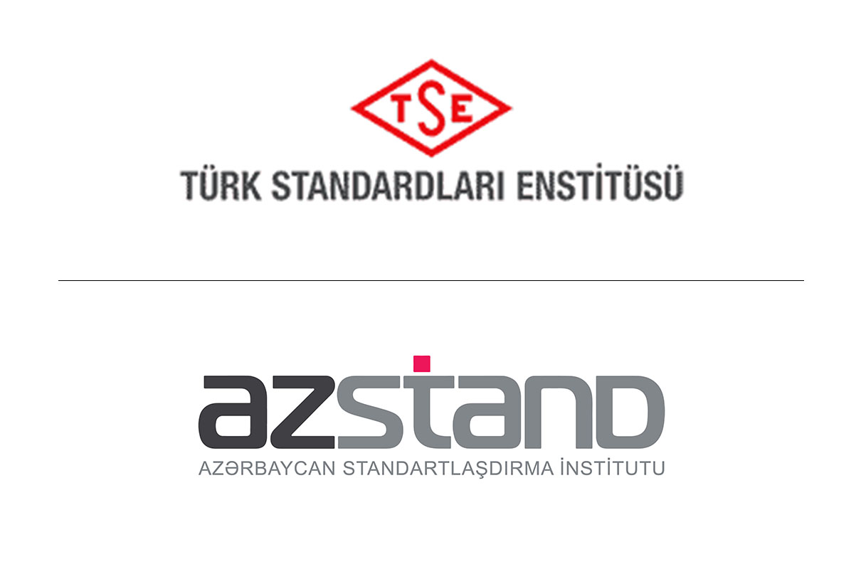 Türkiyə Respublikasından Azərbaycana daha bir strateji dəstək!