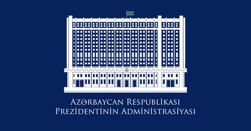 2022-ci ilin I rübü ərzində milli standartlaşdırma qurumu tərəfindən standartlaşdırma üzrə normativ sənədlərin rəsmi nəşrlərinin yayımı