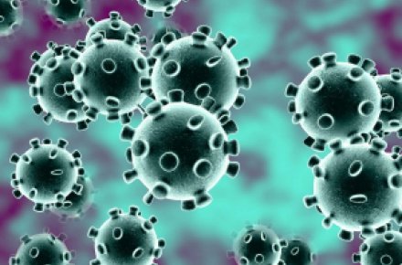 COVİD-19 pandemiyasına qarşı aparılan mübarizə tədbirləri çərçivəsində tibbi ləvazimatlara dair beynəlxalq, Avropa və ASTM standartlarının ölkə ərazisində tətbiqi