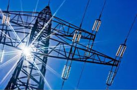 Beynəlxalq Elektrotexniki Komitənin koronavirusla bağlı məlumatı