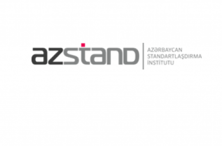 “Uyğunluğun qiymətləndirilməsi” standartlaşdırma üzrə Texniki Komitənin (AZSTAND/TK 08) növbəti iclası keçirilmişdir.