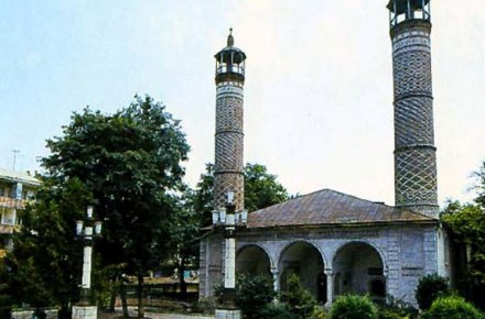 Qarabağ üzərində qələbə bizim tarixi zəfərimizdir