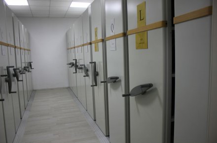 Azərbaycan Respublikasının Nazirlər Kabineti “Standartlaşdırma üzrə dövlət fondunun təşkili, saxlanması, aktuallaşdırılması və mühafizəsi Qaydası” nı təsdiq edib