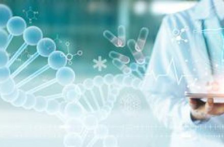 Koronavirus (COVID-19) infeksiyasının  dünyada tuğyan etməsi laboratoriya mütəxəssislərinin peşəkarlığını və səriştəliliyini tələb edir
