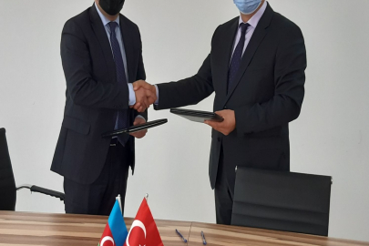 “Milli Standartlaşdırma Fəaliyyətində Beynəlxalq Təcrübə” mövzusunda seminar keçirilib